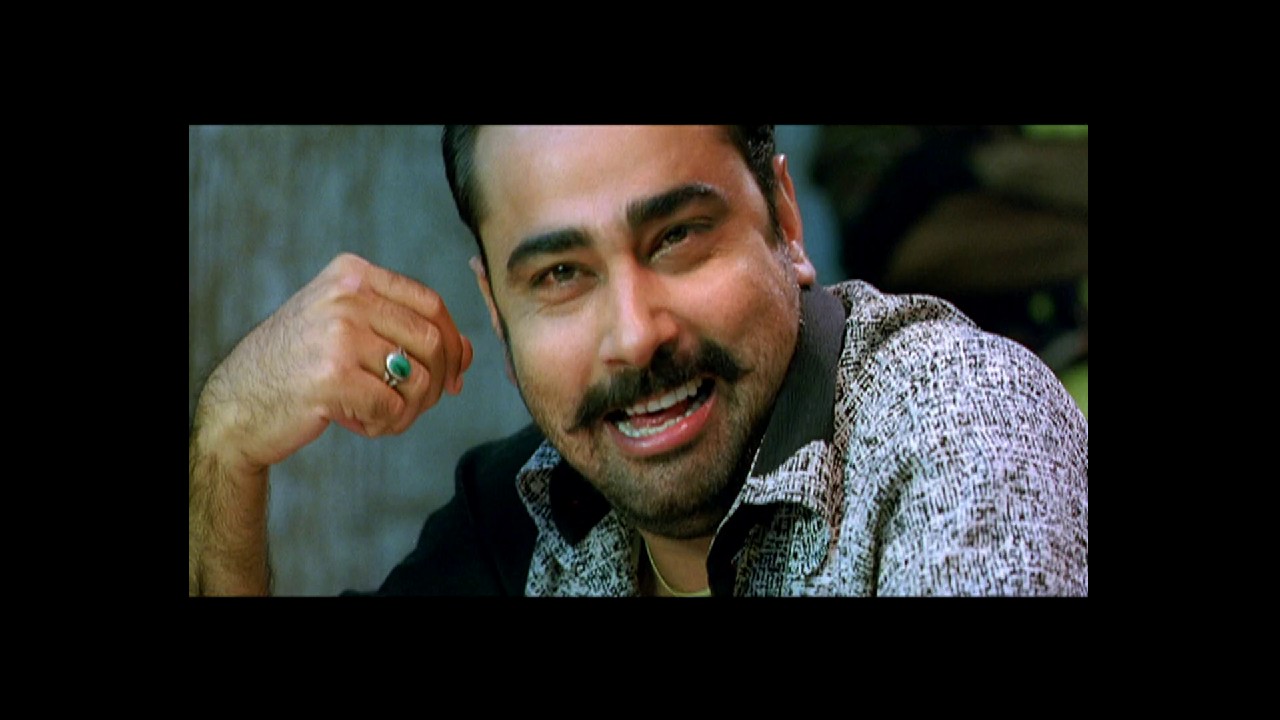 Teen Patti (2010) WEB-DL Hindi + Bn Kn Ml Ta Te 1080p AVC AAC 2.0 ESub B4uHD.mkv.0001